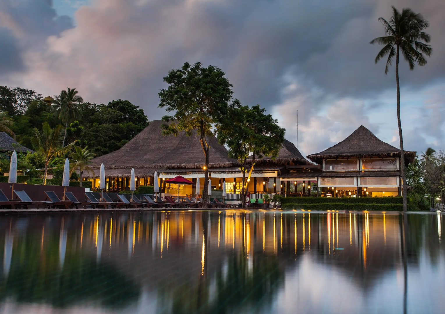 Photo - The Vijitt Resort Phuket