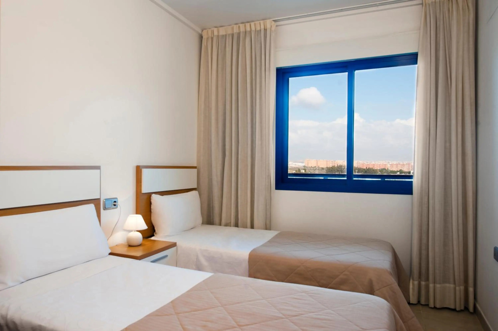 Photo - Alicante Hills