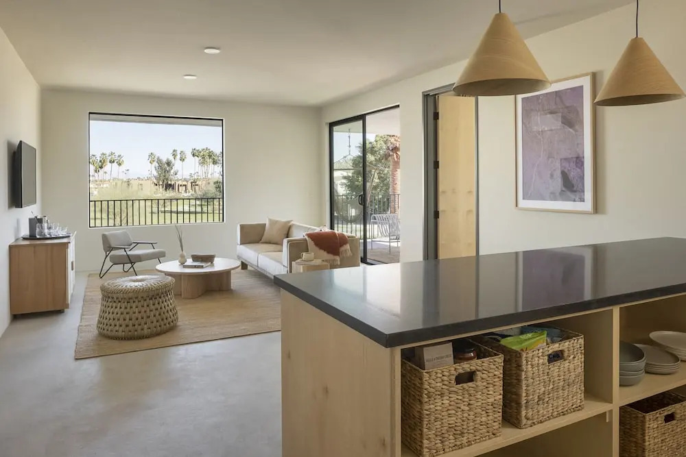 Foto - Drift Palm Springs, a Member of Design Hotels