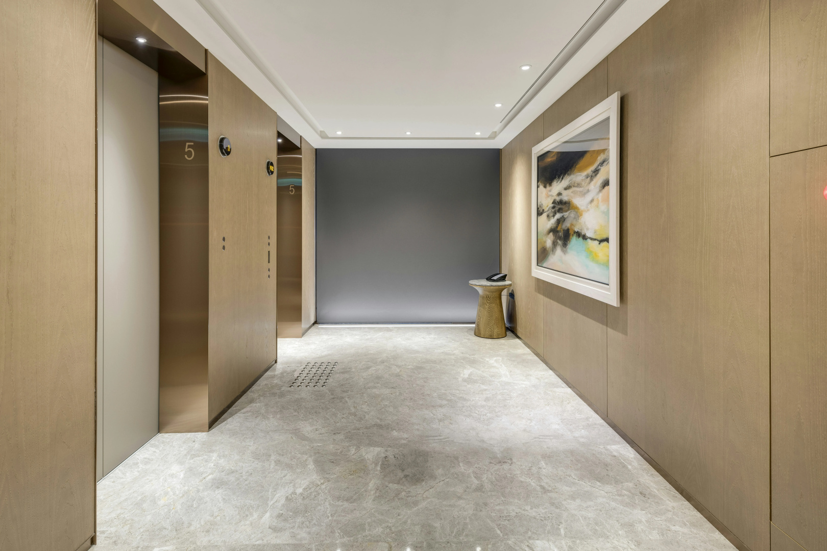 Photo - DoubleTree by Hilton Taipei Zhongshan