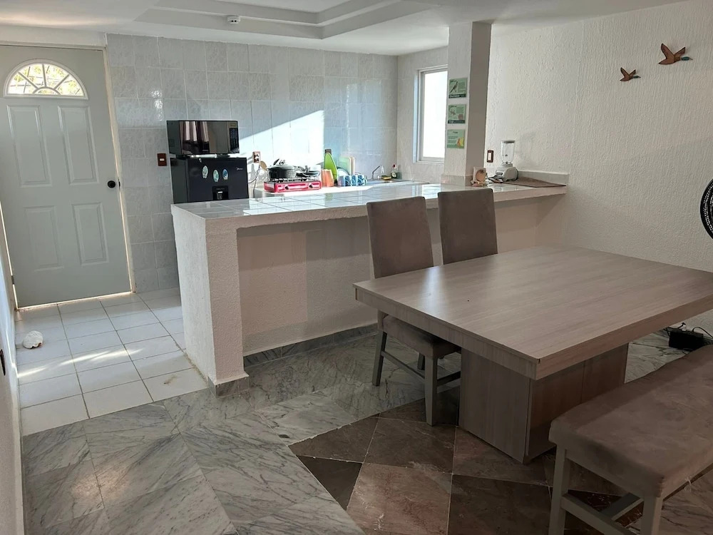 Foto - Secretos del Sol Acapulco villas a 5 minutosdel mar