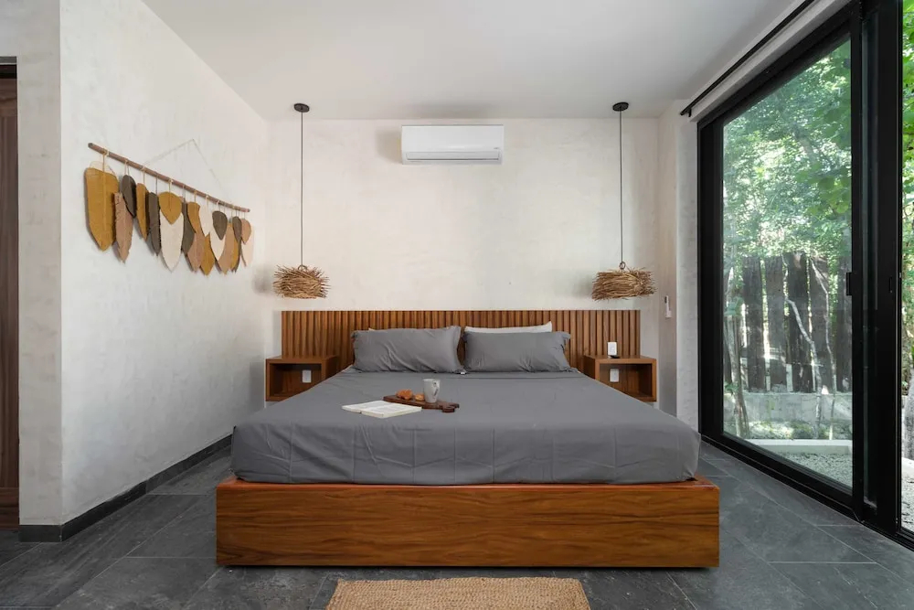 Foto - Twelve O'Clock - Luxury Villas