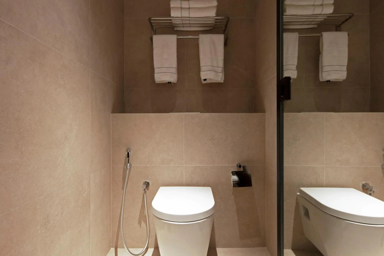 Photo - Hotel 1900 Chinatown