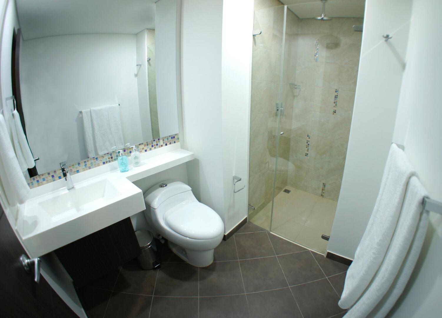 Photo - SM Grand Hotel