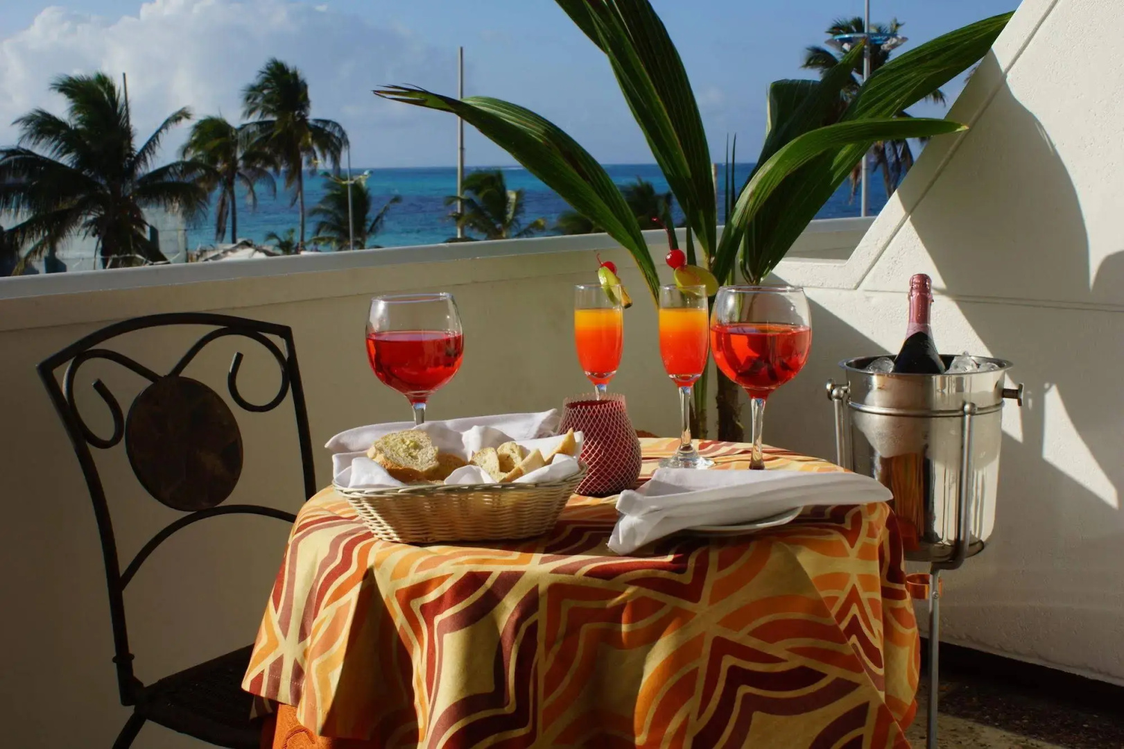 Photo - Hotel Portobelo Convention Center