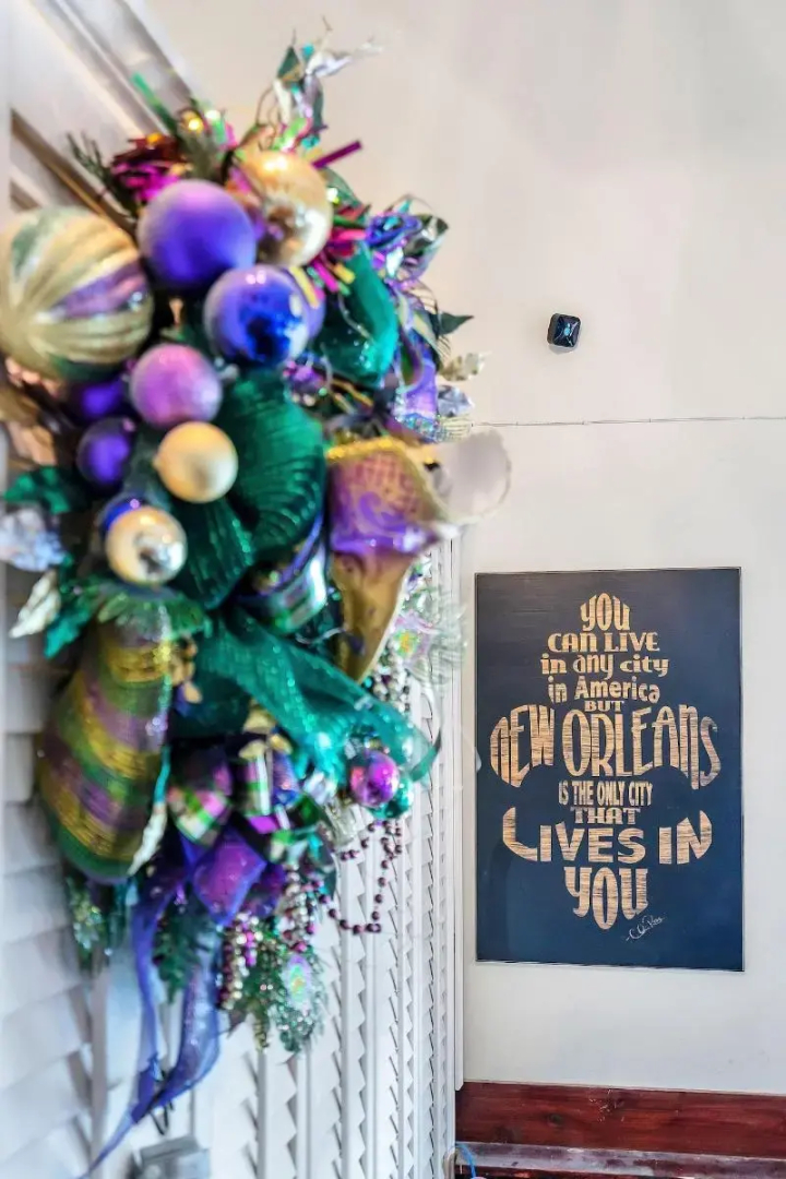 Photo - Historic Mardi Gras Inn