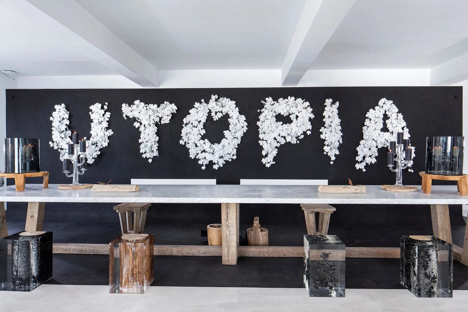 Foto - Myconian Utopia Relais & Chateaux