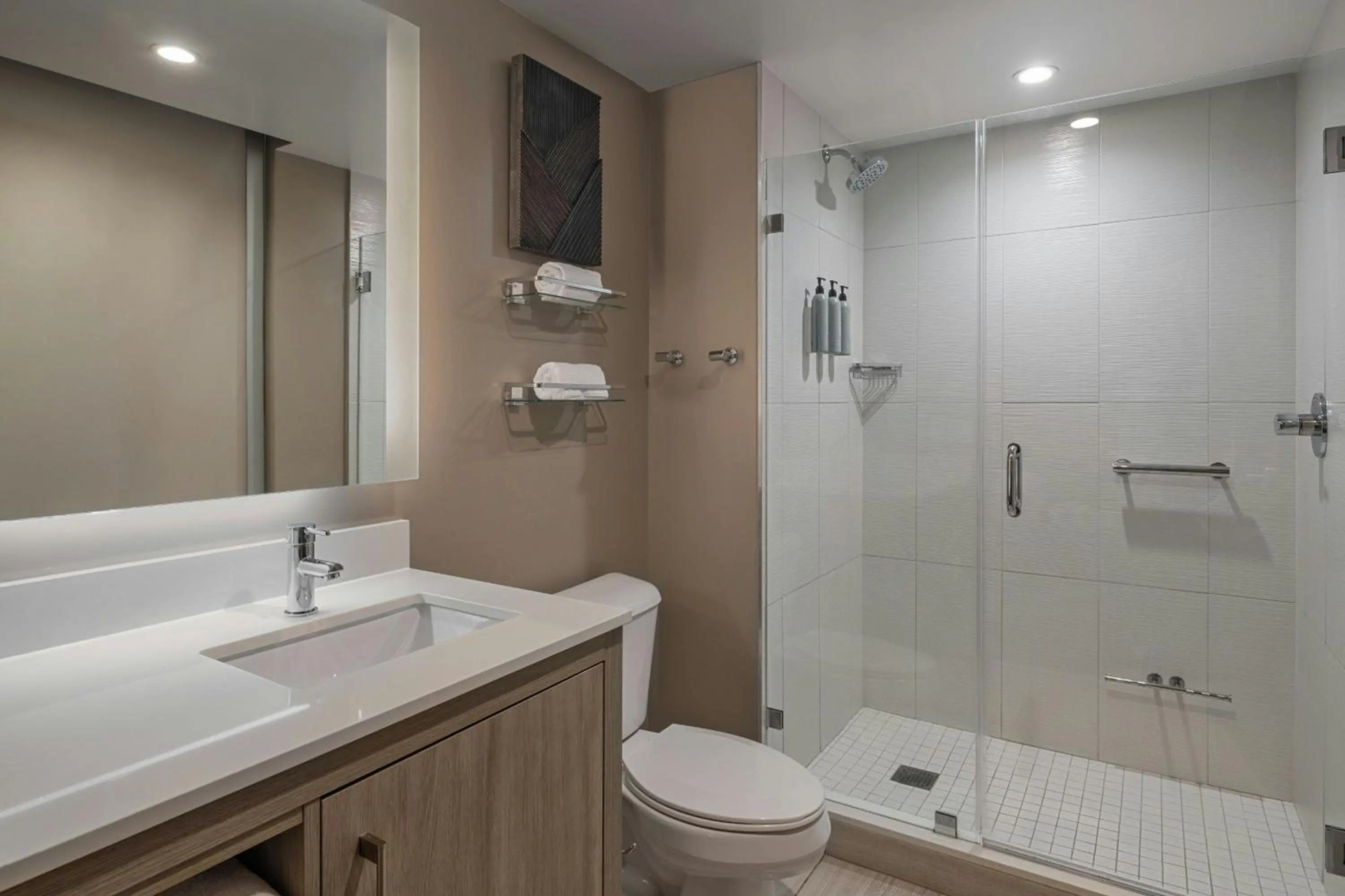 Foto - Residence Inn by Marriott Miami Sunny Isles Beach