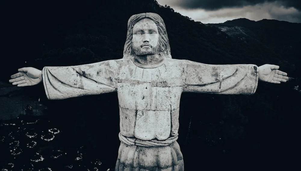 Foto - Villas de la Montaña