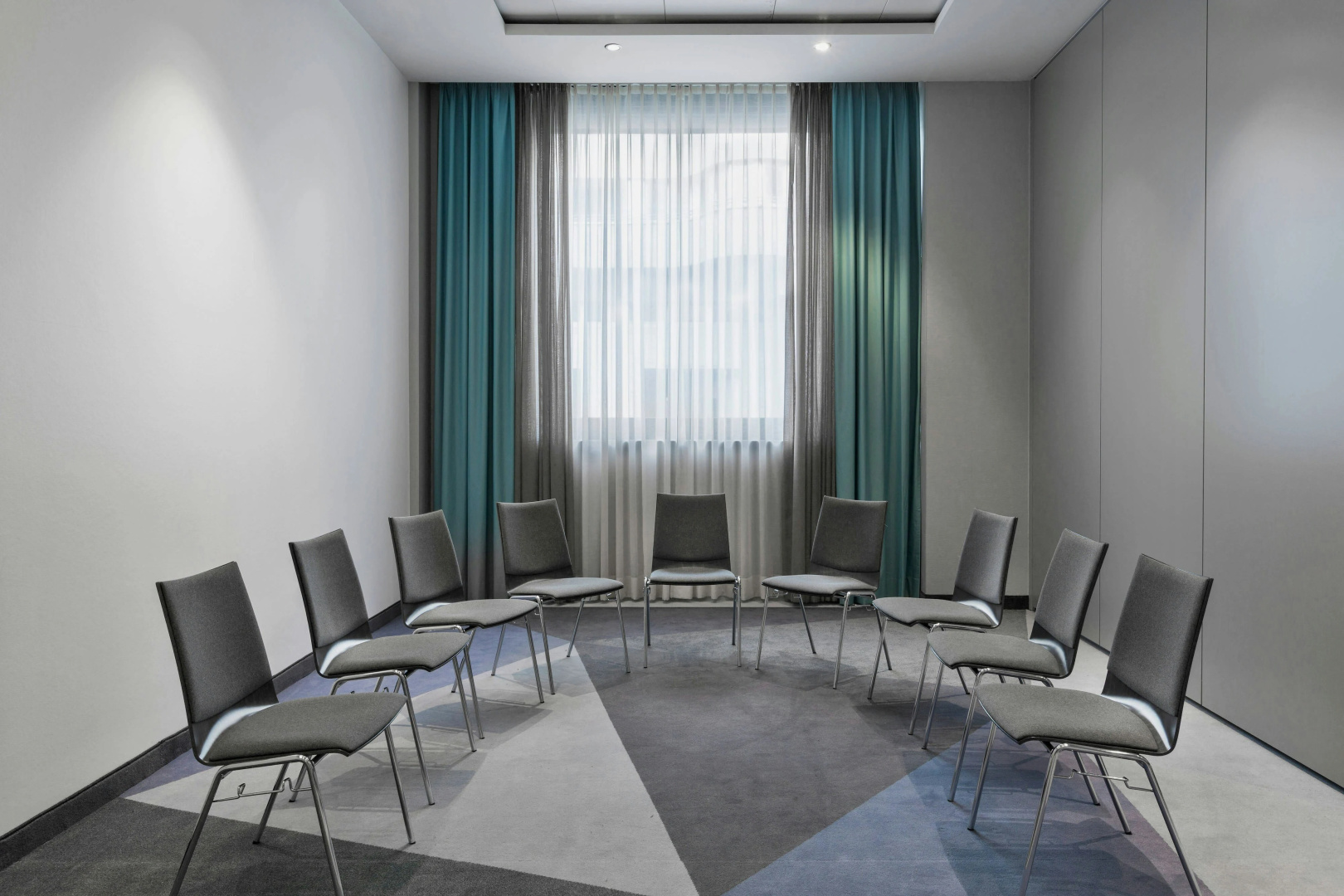 Foto - Courtyard by Marriott Zurich North