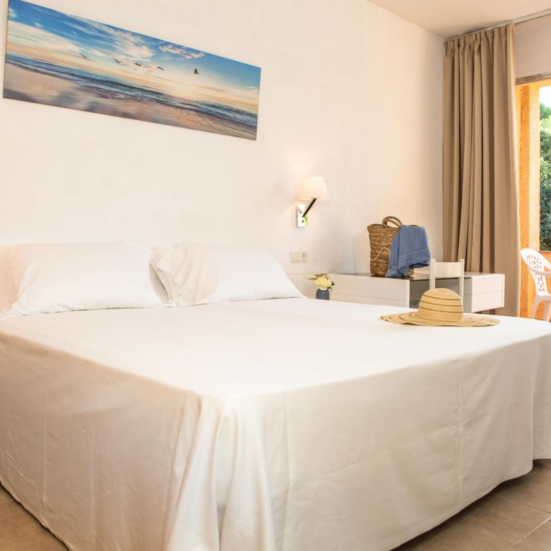 Photo - RVHotels Golf Costa Brava