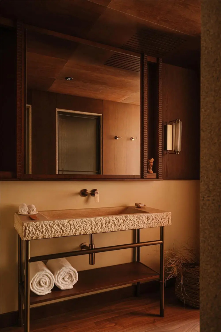 Photo - Palacio De Godoy Caceres, Curio Collection By Hilton