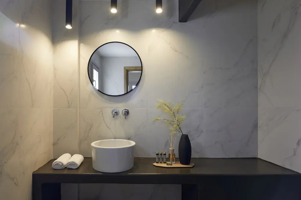 Foto - Mayu Suites