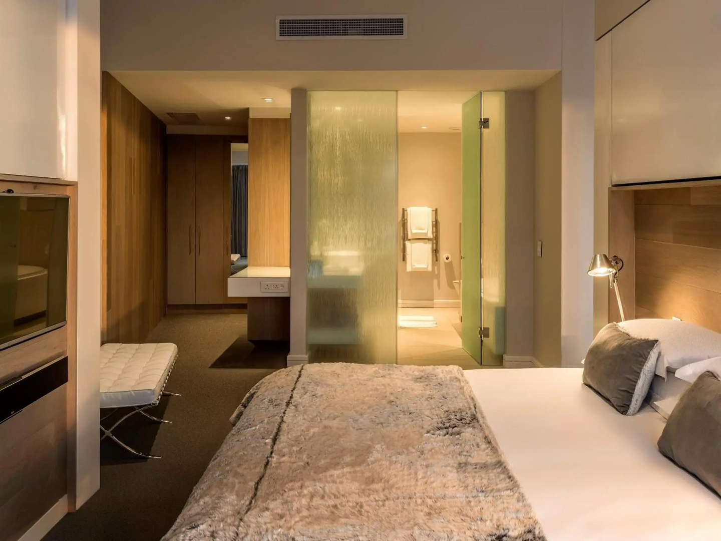 Photo - South Beach Camps Bay Boutique Hotel