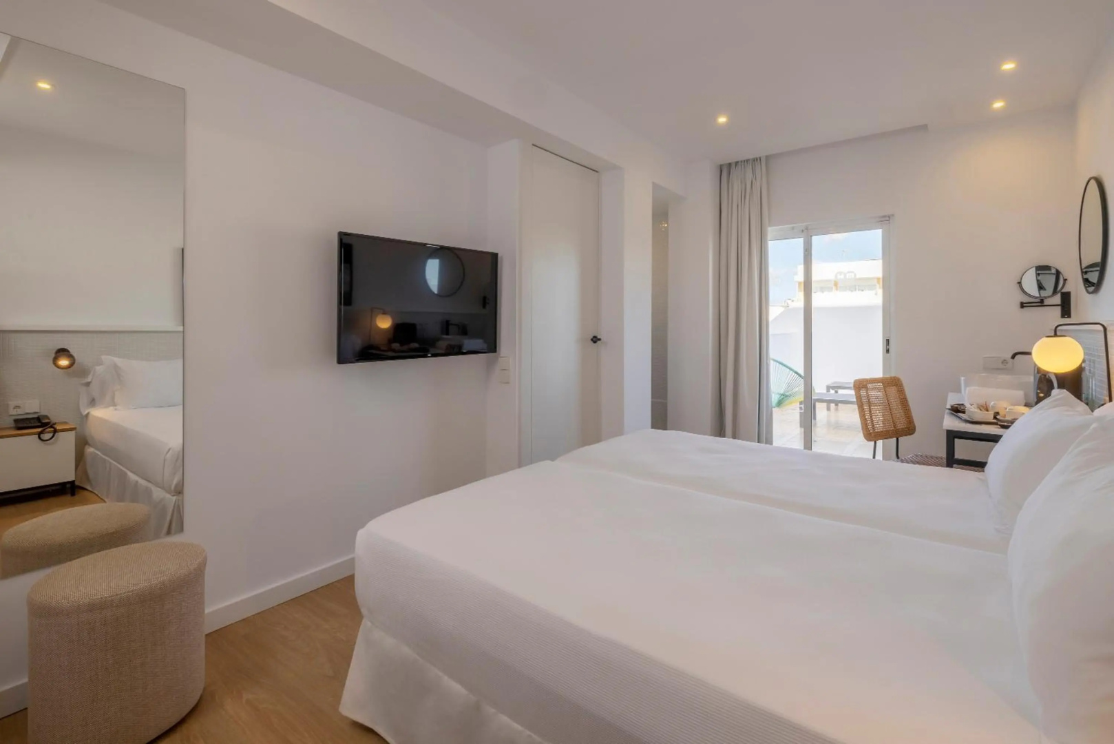 Hotel HM Dunas Blancas, Bild 3 von 31