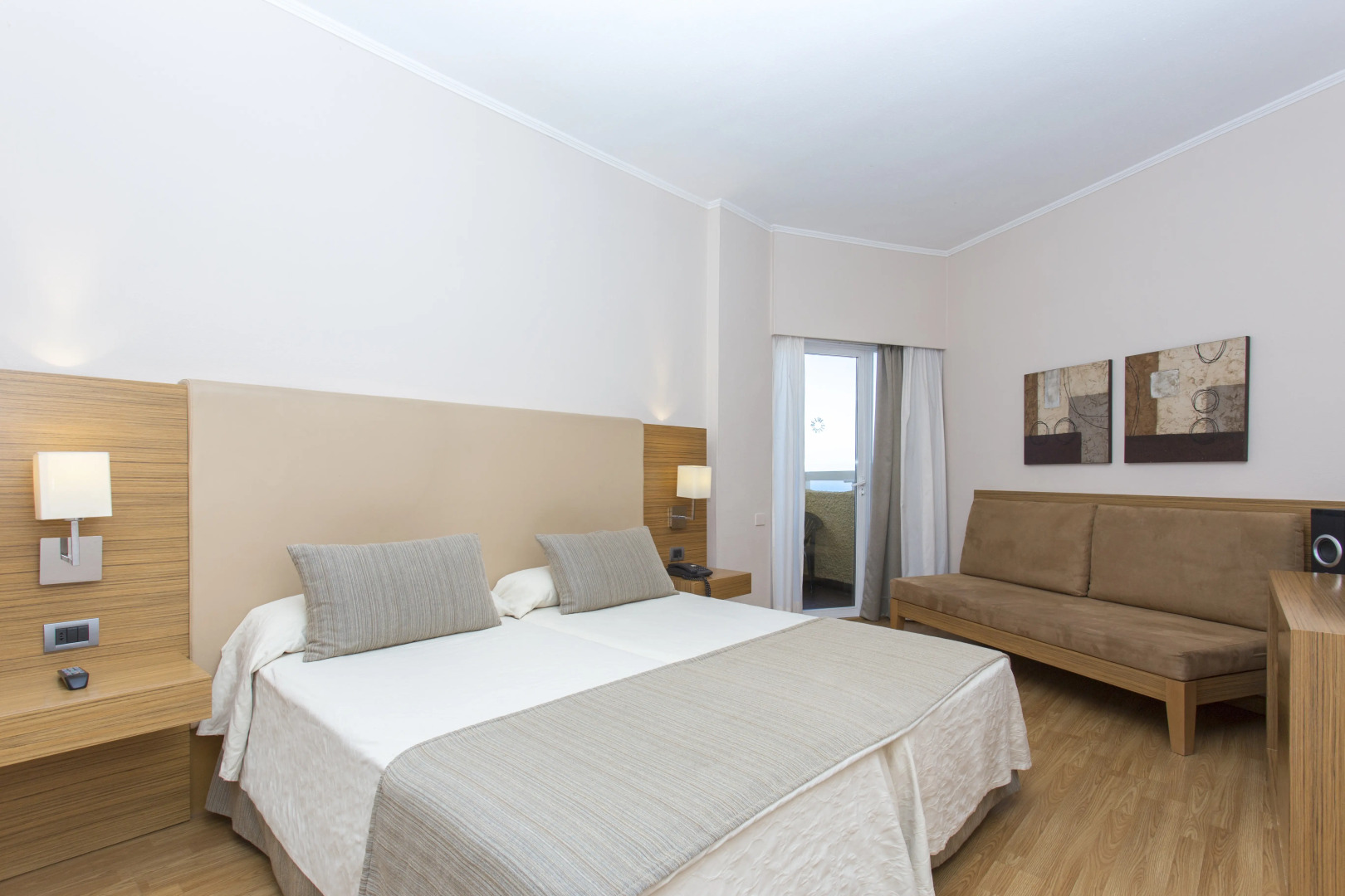 Photo - Be Live Adults Only Tenerife