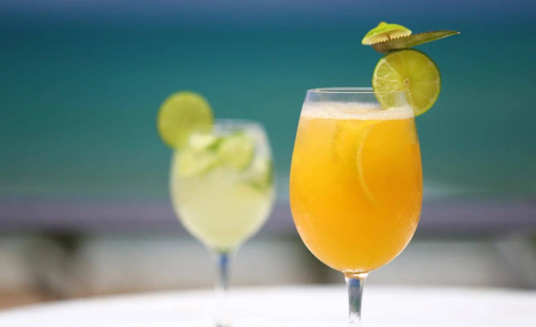 Photo - Hotel Vip Praia