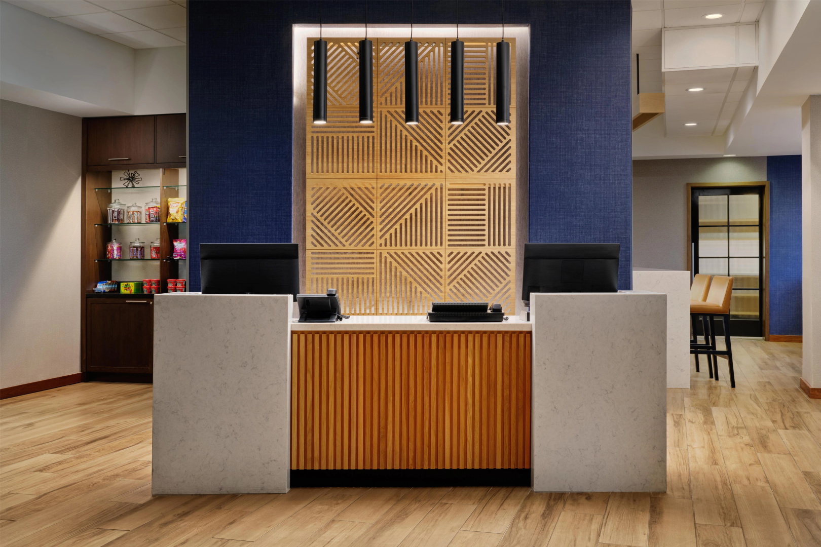 Foto - Hyatt Place Tampa Airport/Westshore