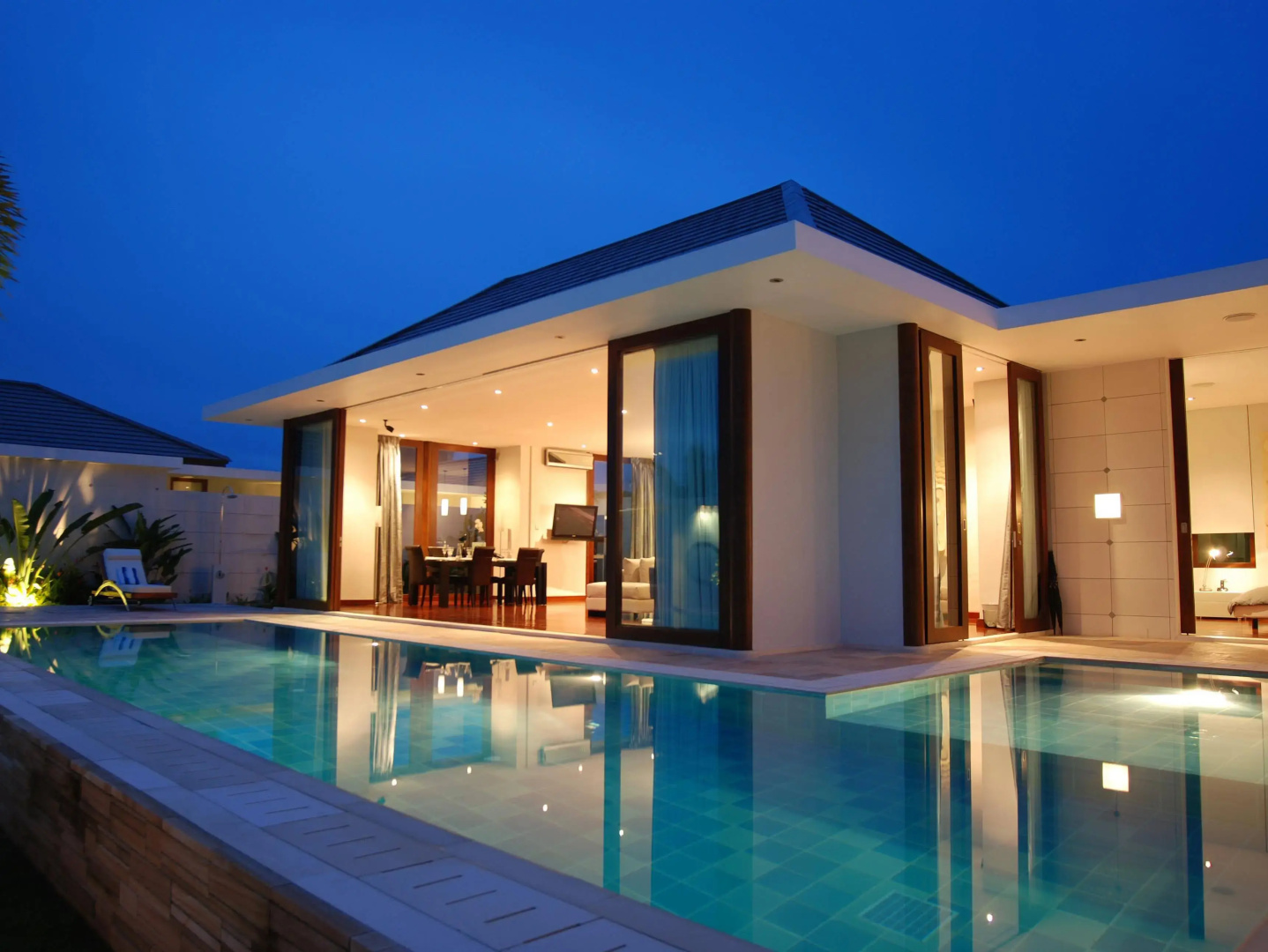 Photo - C151 Smart Villas at Seminyak