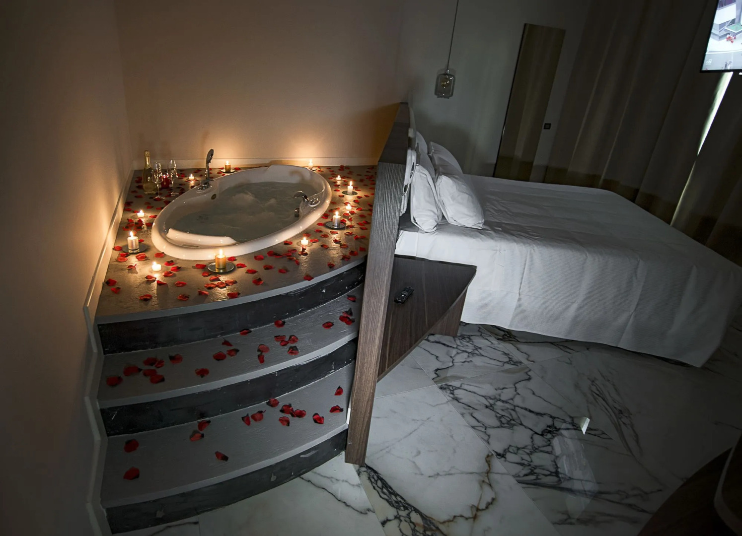 Foto - Hotel Milano Castello