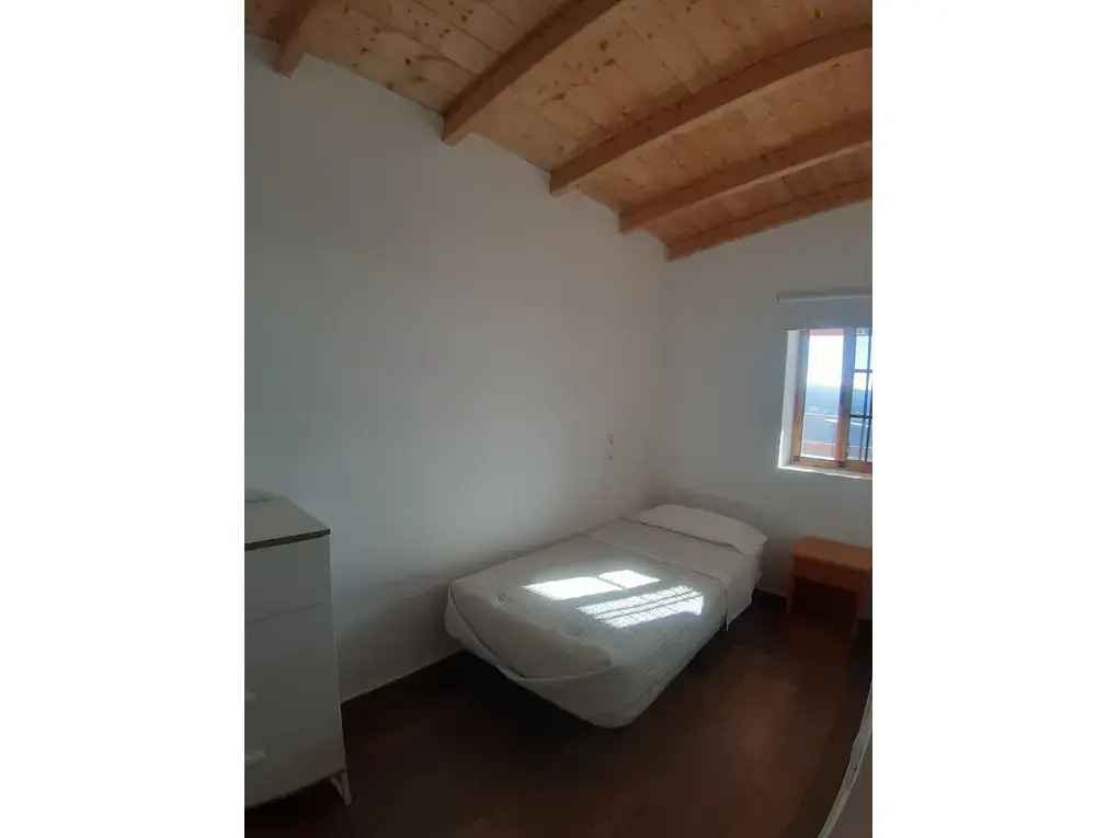 Foto - The Black Horse Canarias - Adults Only