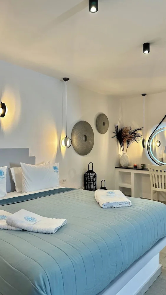 Photo - Miracles Suites by Anastasia Princess, Adults Only