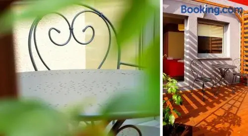 Photo - Smart2Stay Magnolia