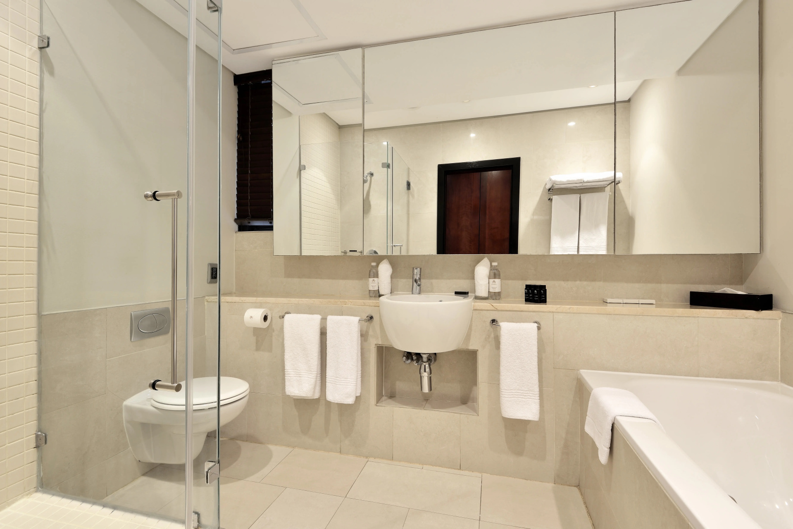 Photo - Raphael Penthouse Suites