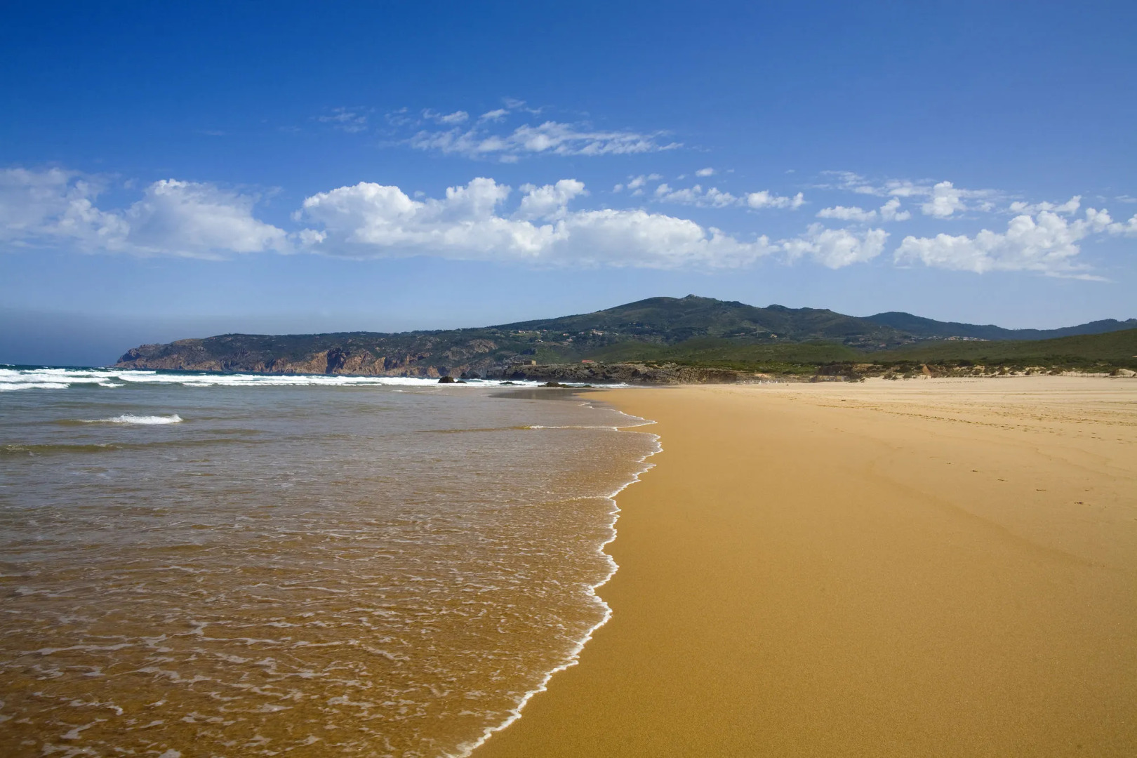 Foto - Hotel Fortaleza do Guincho Relais & Châteaux