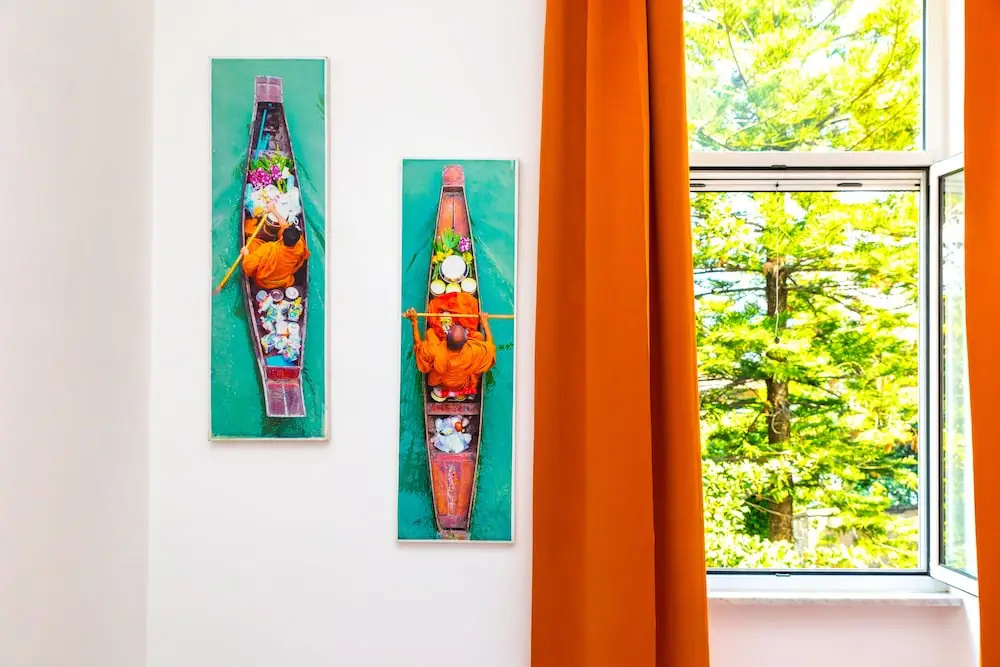 Photo - Artis Domus Relais & Spa