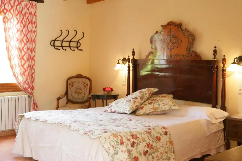 Foto - Aumallia Hotel & Spa