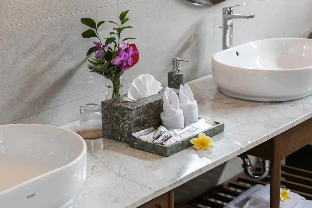 Foto - Villa Daun 3 Canggu by Premier Hospitality Asia