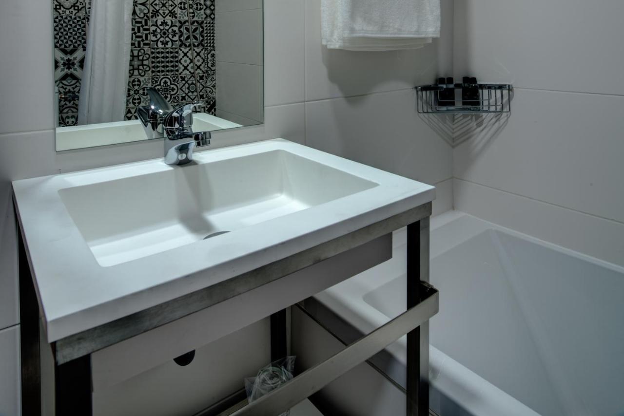 Foto - VIP Inn Berna Hotel