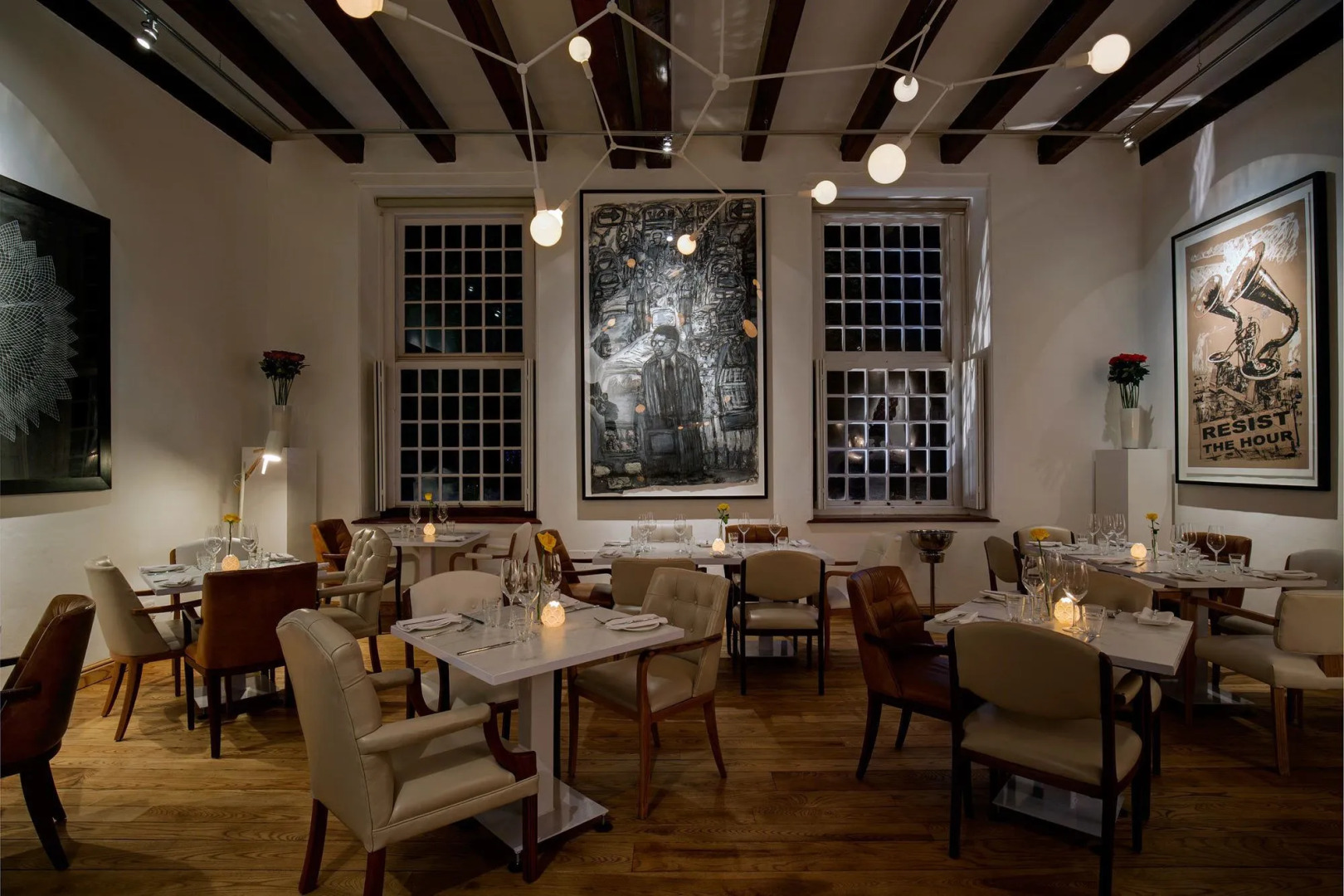 Photo - The Alphen Boutique Hotel & Spa