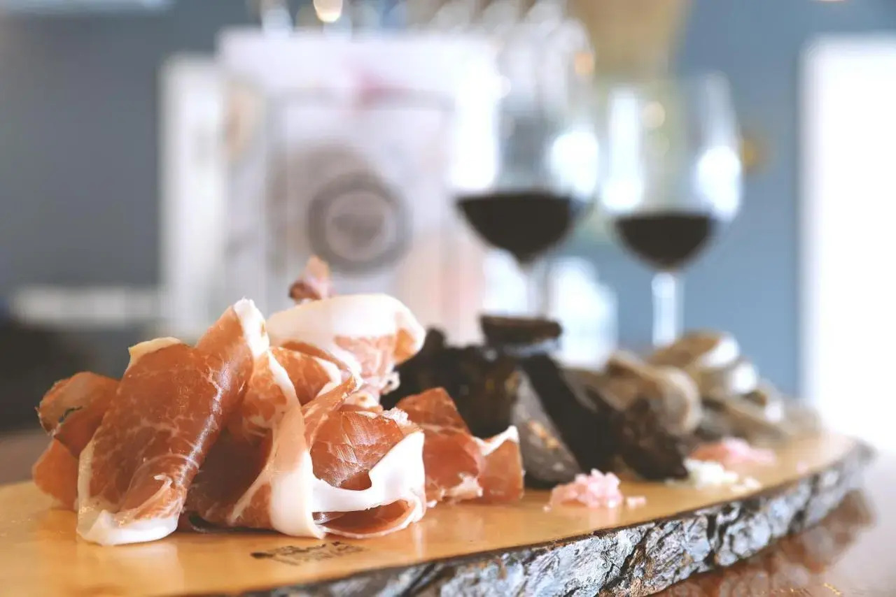 Foto - Hotel Granada Palace, Affiliated by Melia