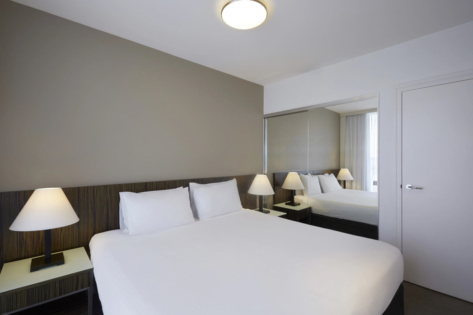Foto - Adina Apartment Hotel Sydney Darling Harbour