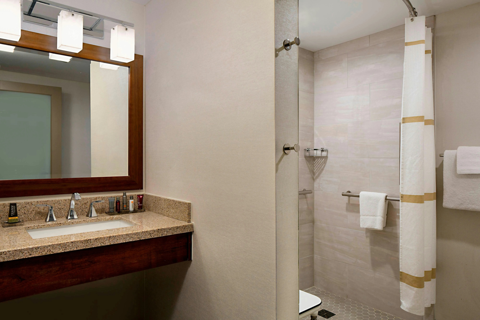 Foto - Lincolnshire Marriott Resort