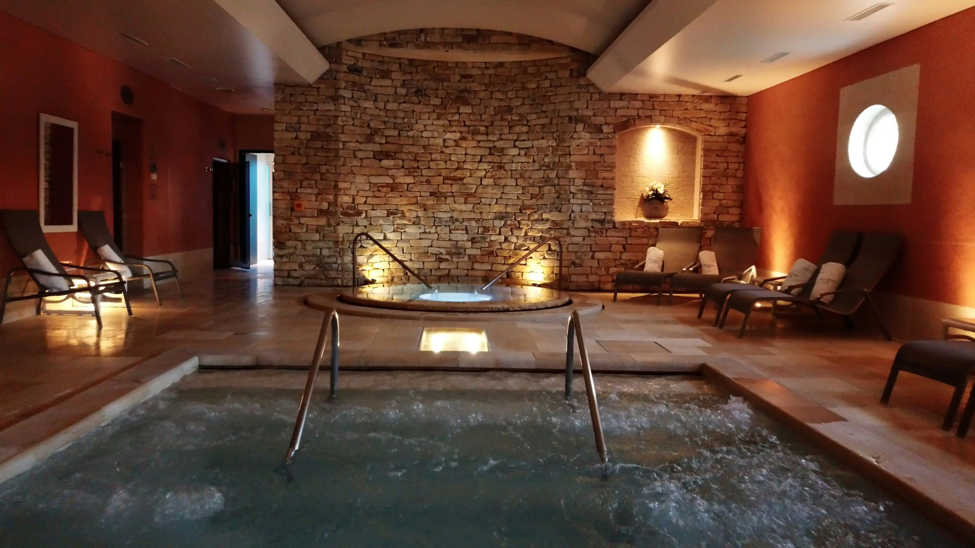 Photo - Auberge de Cassagne & Spa