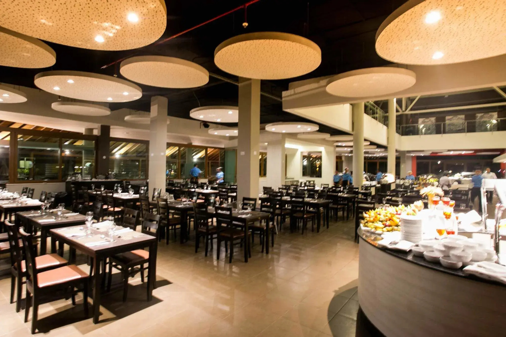 Photo - Enotel Porto de Galinhas All Inclusive