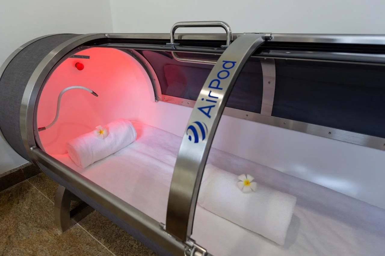 Foto - Wafaifo Resort Hoi An