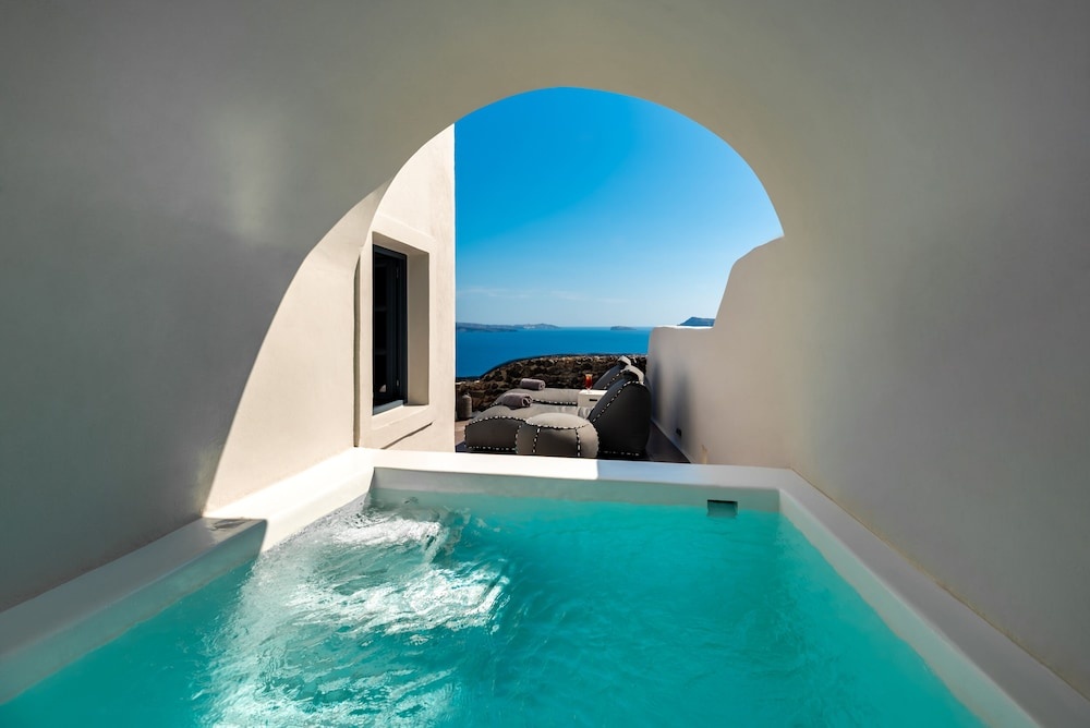 Nostos Apartments, Bild 6 von 10