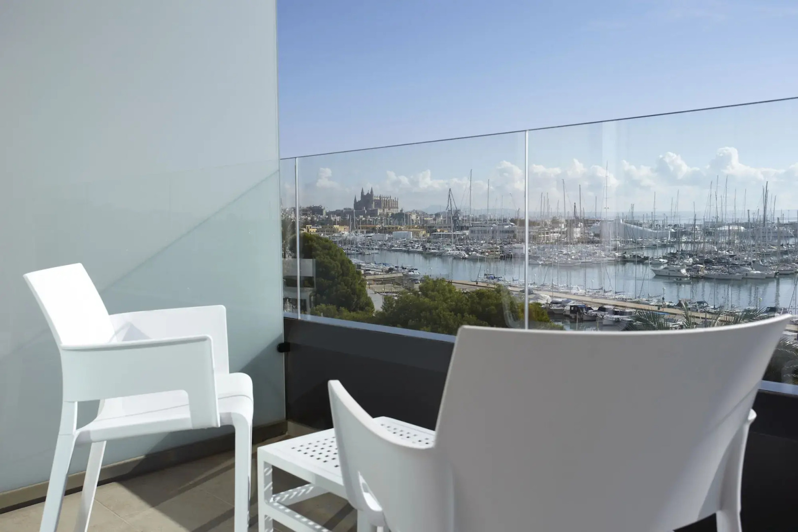 Photo - Hotel Costa Azul