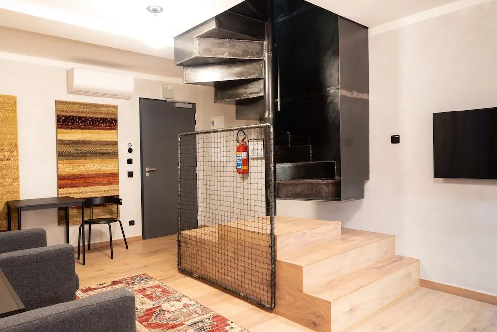 Foto - Miss Sophie's Downtown