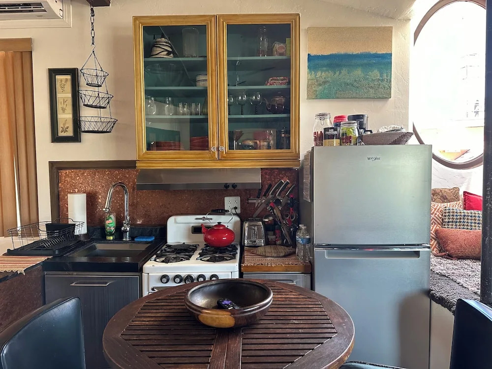 Photo - The Rosemary