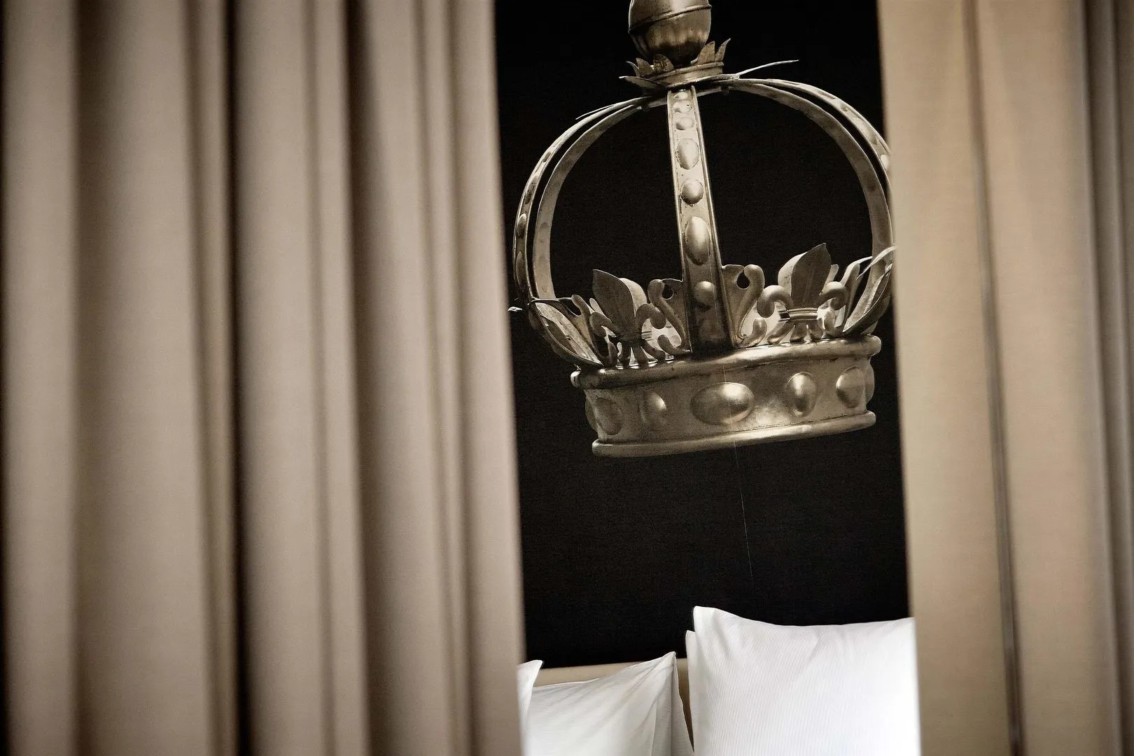 Photo - Sorell Boutique-Hotel Krone Winterthur