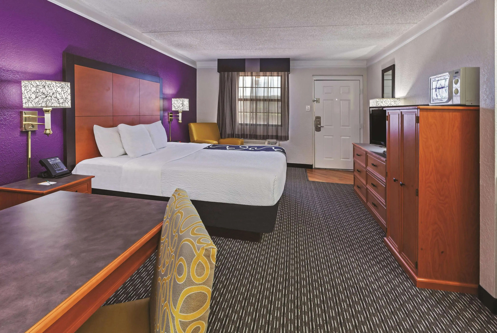 Photo - Travelodge by Wyndham Houston Cy-Fair