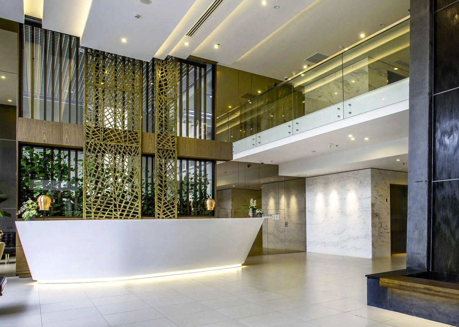 Foto - SILA Urban Living