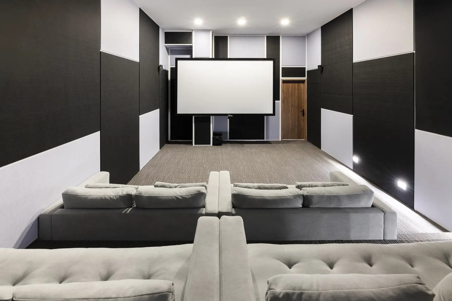 Photo - VOU Suites by Avia Suites