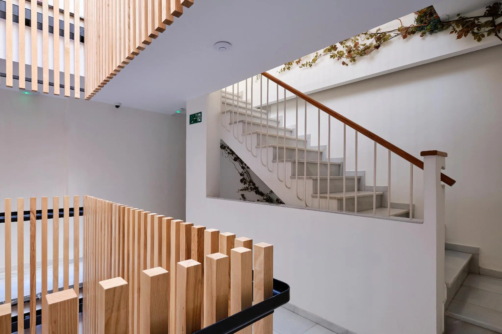 Foto - Sweet Sevilla Suites