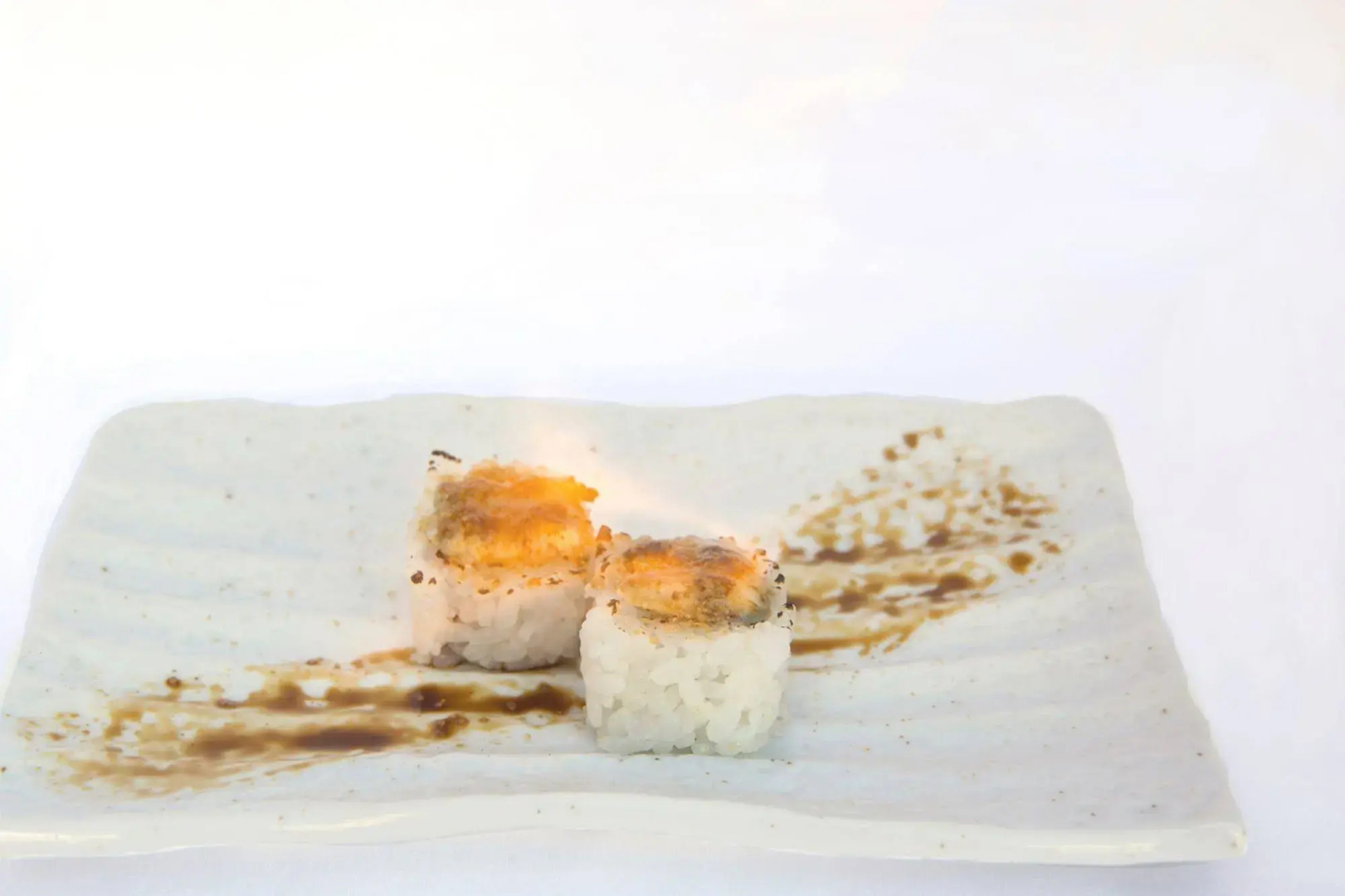 Foto - Sa Creu Nova Petit Palais Art & Spa